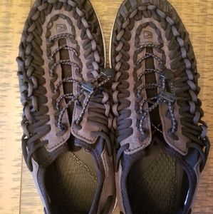 Keen shoe/sandal